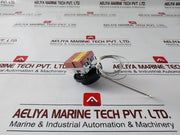 Rainbow Ts-120S R Thermostat 0 To 120 Â°C 20A/250V