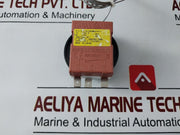 Rainbow Ts-120S R Thermostat 0 To 120 Â°C 20A/250V