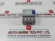 Rainbowally Rpm-40 Spd For Ac Power Supply 385V