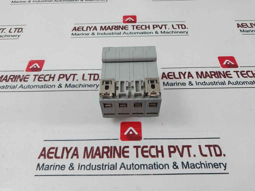 Rainbowally Rpm-40 Spd For Ac Power Supply 385V