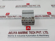 Rainbowally Rpm-40 Spd For Ac Power Supply 385V