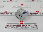 Rainbowally Rpm-40 Spd For Ac Power Supply 385V