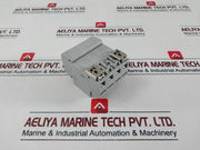 Rainbowally Rpm-40 Spd For Ac Power Supply 385V