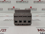 Rainbowally Rpm-40 Spd For Ac Power Supply 385V