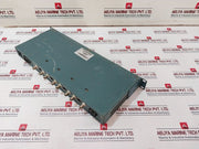 Raisecom Rc801-120E-s1-wp