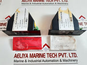 Raktek fo-1 phase failure relay