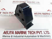 Raktek fo-1 phase failure relay