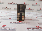 Raktek Pamc Steering Gear 