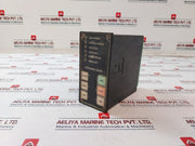 Raktek Pamc Steering Gear