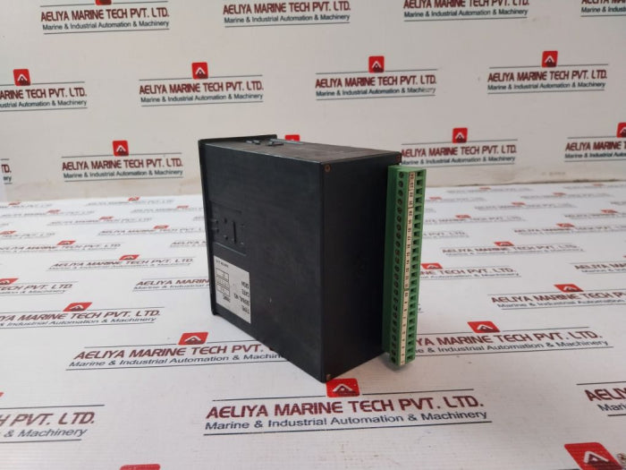 Raktek Pamc Steering Gear 