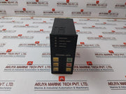 Raktek Pamc Steering Gear Controller