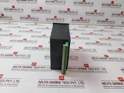 Raktek Pamc Steering Gear Controller 430 Gm