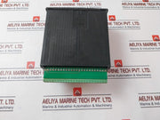 Raktek Pamc Steering Gear Controller 430 Gm