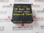 Raktek Pamc Steering Gear Controller 430 Gm