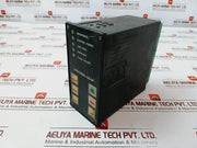 Raktek Pamc Steering Gear Controller Used