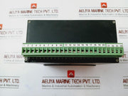 Raktek Pamc Steering Gear Controller Used