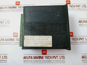 Raktek Pamc Steering Gear Controller Used