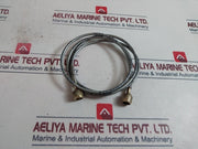 Ralston 6900 Psi Quick-test Microbore Hose