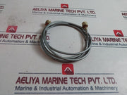 Ralston 6900 Psi Quick-test Microbore Hose