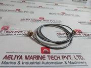 Ralston 6900 Psi Quick-test Microbore Hose