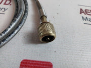 Ralston 6900 Psi Quick-test Microbore Hose