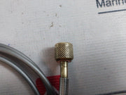 Ralston 6900 Psi Quick-test Microbore Hose