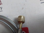 Ralston 6900 Psi Quick-test Microbore Hose