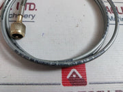 Ralston 6900 Psi Quick-test Microbore Hose