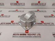 Ram 400086 K60 H505A