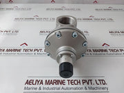 Ram Hoist & Winch K6Ab674