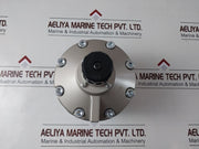 Ram Hoist & Winch K6Ab674