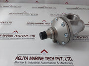 Ram Hoist & Winch K6Ab674