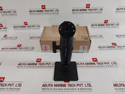 Ram Ram-101U-d-2461 Ram Mount 10.73 In Rugged