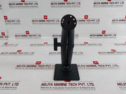 Ram Ram-101U-d-2461 Ram Mount 10.73 In Rugged