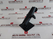 Ram Ram-101U-d-2461 Ram Mount 10.73 In Rugged