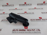 Ram Ram-101U-d-2461 Ram Mount 10.73 In Rugged
