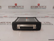 Ramsat High Speed Adapter