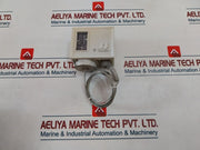 Ranco 016-6950 Thermostat 18.008.0005