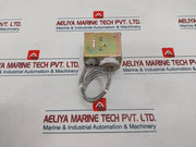 Ranco 016-6950 Thermostat 18.008.0005