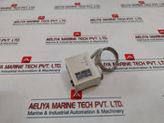 Ranco 016-6950 Thermostat 18.008.0005