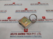 Ranco 016-6950 Thermostat 18.008.0005