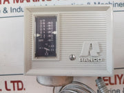 Ranco 016-6950 Thermostat 18.008.0005
