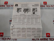 Ranco 016-6950 Thermostat 18.008.0005