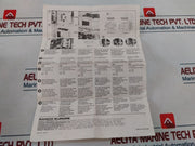 Ranco 016-6950 Thermostat 18.008.0005