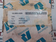 Ranco 016-6950 Thermostat 18.008.0005