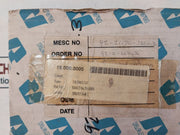 Ranco 016-6950 Thermostat