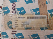 Ranco 016-6950 Thermostat