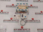 Ranco 016-6950 Thermostat