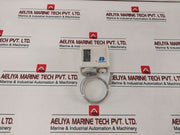 Ranco 016-6950 Thermostat