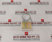 Ranco 016-6950 Thermostat